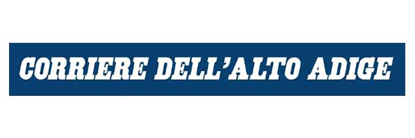 Corriere dell'Alto Adige