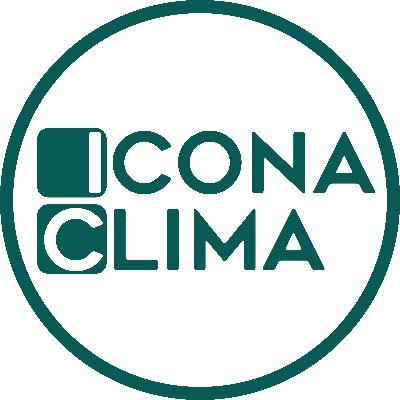 Icona Clima