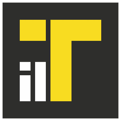 Il T Quotidiano