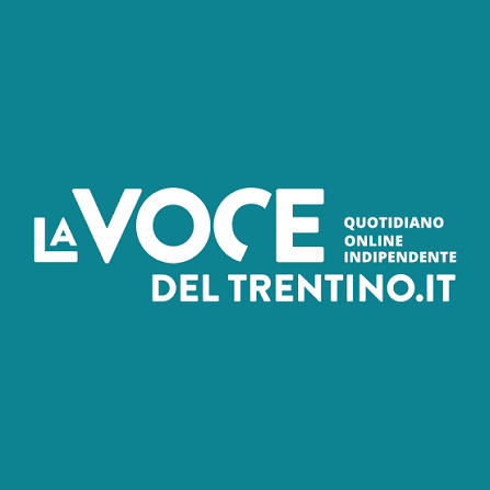 La Voce del Trentino