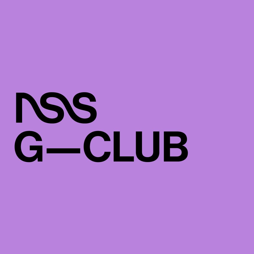 NSS g-club