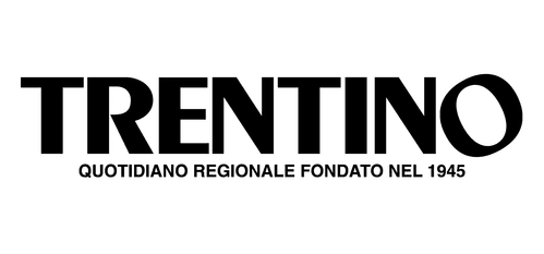 Giornale del Trentino